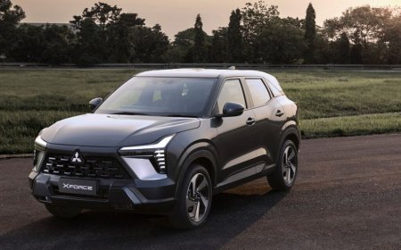 Mitsubishi Outlander Kronik Sorunları – Arızalar – Kullanıcı Yorumları