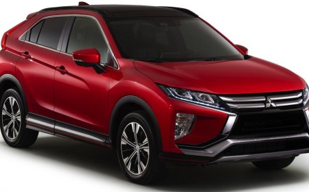 Mitsubishi L200 Kronik Sorunları – Arızalar – Kullanıcı Yorumları