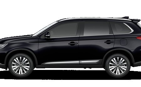 Mitsubishi Eclipse Cross Kronik Sorunları – Arızalar – Kullanıcı Yorumları
