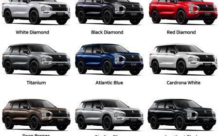 Mitsubishi Pajero Kronik Sorunları – Pajero Kullanıcı Yorumları