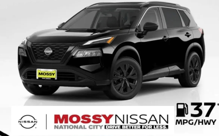 Nissan Murano Kronik Sorunları ve Murano Kullanıcı Yorumları
