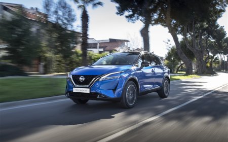 Nissan Skystar Kronik Sorunları – Skystar Kullanıcı Yorumları