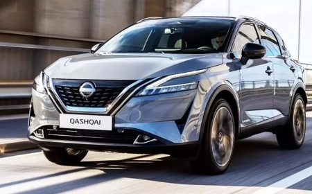 Nissan Patrol Kronik Sorunları – Patrol Kullanıcı Yorumları