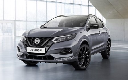 Nissan Rally Raid Kronik Sorunları – Rally Raid Kullanıcı Yorumları