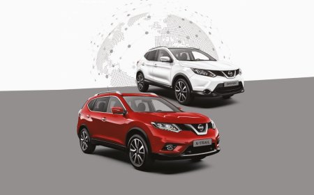 Nissan Navara Kronik Sorunları – Navara Kullanıcı Yorumları