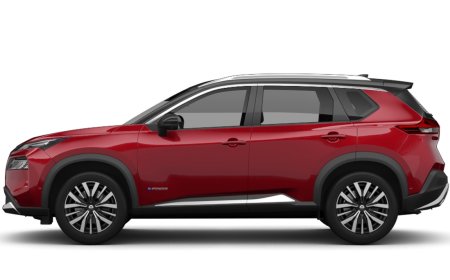 Nissan Qashqai Kronik Sorunları – Qashqai Kullanıcı Yorumları