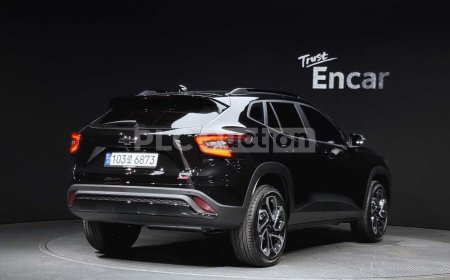 Daewoo Nexia Kronik Sorunları – Nexia Kullanıcı Yorumları