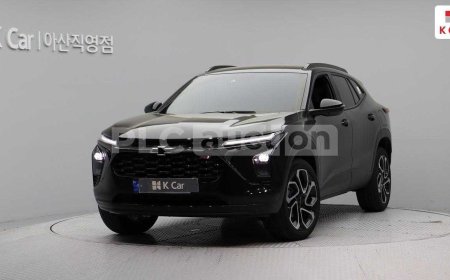 Daewoo Matiz Kronik Sorunları – Matiz Kullanıcı Yorumları