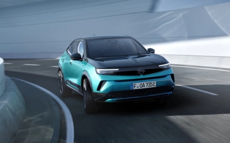 Opel Grandland X Kronik Sorunları – Opel Grandland X Kullanıcı Yorumları