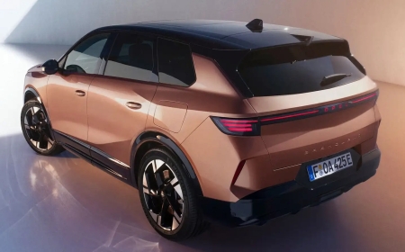 Opel Crossland X Kronik Sorunları – Crossland X Kullanıcı Yorumları