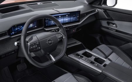 Opel Mokka X Kronik Sorunları – Opel Mokka X Kullanıcı Yorumları