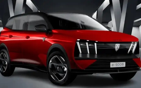 Peugeot 408 Kronik Sorunları – Peugeot 408 Kullanıcı Yorumları