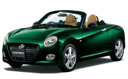 Daihatsu Applause Kronik Sorunları – Applause Kullanıcı Yorumları