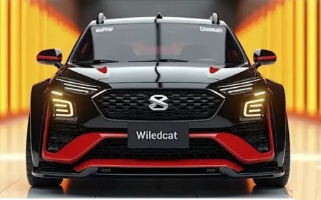 Daihatsu Sirion Kronik Sorunları – Sirion Kullanıcı Yorumları