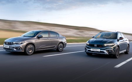 Ford B-Max Kronik Sorunları – Ford B-Max Kullanıcı Yorumları