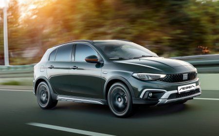 Fiat Tipo Kronik Sorunları – Fiat Tipo Kullanıcı Yorumları