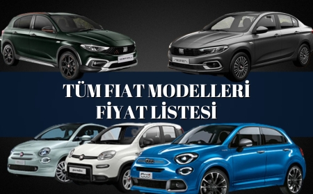 Fiat Uno Kronik Sorunları – Fiat Uno Kullanıcı Yorumları