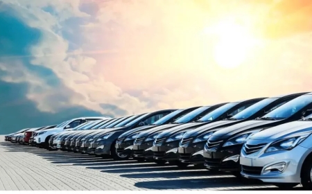 Fiat Bravo Kronik Sorunları – Fiat Bravo Kullanıcı Yorumları
