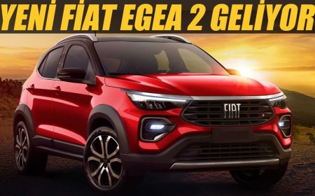 Fiat Topolino Kronik Sorunları – Fiat Topolino Kullanıcı Yorumları