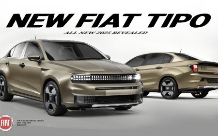 Fiat Idea Kronik Sorunları – Fiat Idea Kullanıcı Yorumları