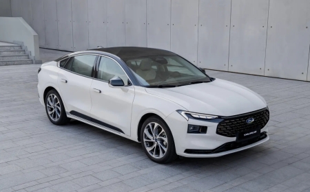 Ford Granada Kronik Sorunları – Arızalar – Kullanıcı Yorumları