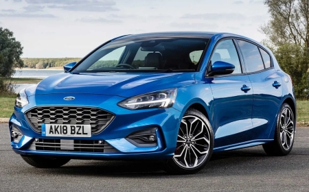 Ford Fusion Kronik Sorunları – Arızalar – Kullanıcı Yorumları