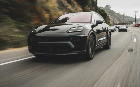 Porsche Cayenne Kronik Sorunları – Porsche Cayenne Kullanıcı Yorumları