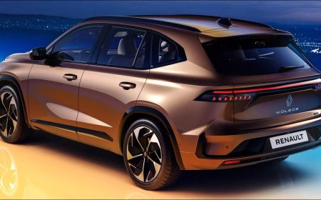 Renault Kadjar Kronik Sorunları – Renault Kadjar Kullanıcı Yorumları