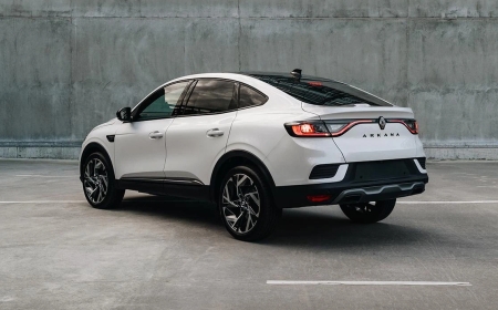 Renault Duster Kronik Sorunları – Renault Duster Kullanıcı Yorumları