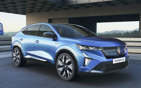 Renault Austral Kronik Sorunları – Renault Austral Kullanıcı Yorumları
