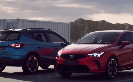 Seat Arona Kronik Sorunları – Seat Arona Kullanıcı Yorumları