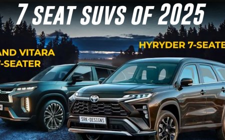 Seat Tarraco Kronik Sorunları – Seat Tarraco Kullanıcı Yorumları