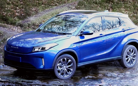 Seres 3 Serisi Kronik Sorunları – Seres 3 Serisi Kullanıcı Yorumları