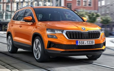Skoda Felicia Pickup Kronik Sorunları – Skoda Felicia Pickup Kullanıcı Yorumları