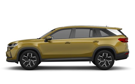 Skoda Kamiq Kronik Sorunları – Skoda Kamiq Kullanıcı Yorumları