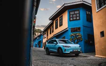 Skywell Premium Plus Kronik Sorunları – Skywell Premium Plus Kullanıcı Yorumları