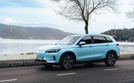 Skywell Premium Line Kronik Sorunları – Skywell Premium Line Kullanıcı Yorumları