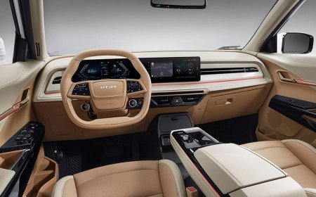 SsangYong Rexton Kronik Sorunları – SsangYong Rexton Kullanıcı Yorumları