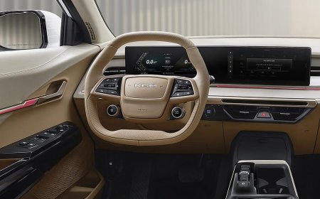 SsangYong Rodius Kronik Sorunları – SsangYong Rodius Kullanıcı Yorumları