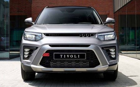 SsangYong XLV Kronik Sorunları – SsangYong XLV Kullanıcı Yorumları