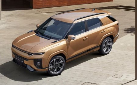 Subaru Crosstrek Kronik Sorunları – Subaru Crosstrek Kullanıcı Yorumları