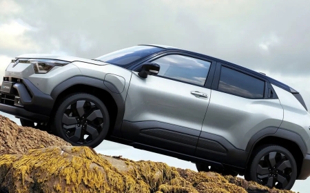 Suzuki Samurai Kronik Sorunları – Suzuki Samurai Kullanıcı Yorumları