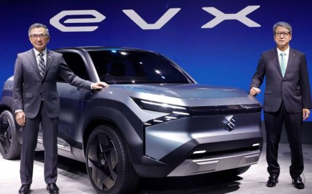 Suzuki S-Cross Kronik Sorunları – Suzuki S-Cross Kullanıcı Yorumları