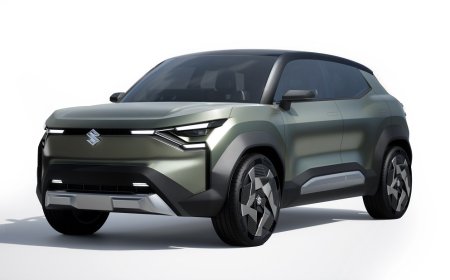Suzuki SJ Kronik Sorunları – Suzuki SJ Kullanıcı Yorumları