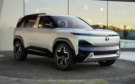 Tata Xenon – Özellikler, Kronik Sorunlar ve Kullanıcı Yorumları
