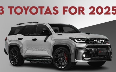 Toyota Hilux – Özellikler, Kronik Sorunlar ve Kullanıcı Yorumları