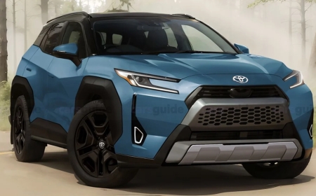 Toyota Land Cruiser Prado – Özellikler, Kronik Sorunlar ve Kullanıcı Yorumları