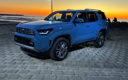 Toyota C-HR Hakkında – Özellikler, Kronik Sorunlar ve Kullanıcı Yorumları