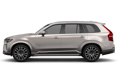 Volvo EX40 – Özellikler, Kronik Sorunlar ve Kullanıcı Yorumları