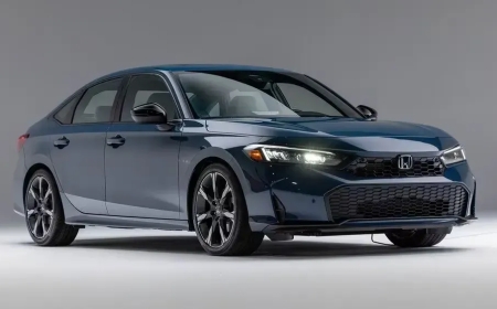 Honda Accord Kronik Sorunları - Honda Accord Kullanıcı Yorumları